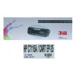 JIWA TONER CARTRIDGE HP C7115A/CART EP-25